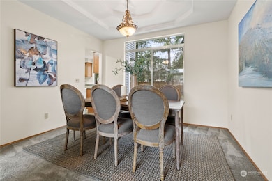 19014 SE 270th Ct, Covington, WA 98042 - photo 5