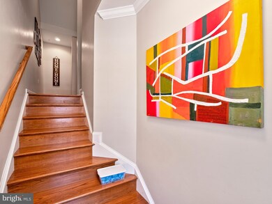 1503 Rabbit Hollow Place, Silver Spring, MD 20906 - photo 4