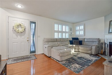 735 Willett Ave unit 410, Riverside, RI 02915 - photo 5