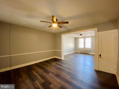 2827 Brendan Ave, Baltimore, MD 21213 - photo 6