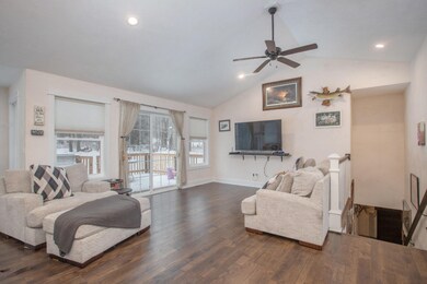 11077 8 1 2 Mile Rd, Ceresco, MI 49033 - photo 7