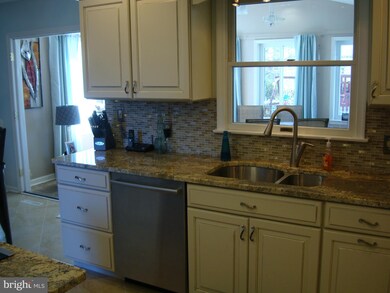 819 Delray Dr, Forest Hill, MD 21050 - photo 5