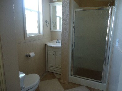 647 W Iowa Ave, Nampa, ID 83686 - photo 5