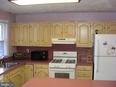 756 Howell School Rd, Bear, DE 19701 - photo 4