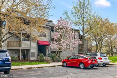 2004 Quay Village Ct unit 2, Annapolis, MD 21403 - photo 6