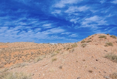 3020 Oculus Loop NE, Rio Rancho, NM 87144 - photo 2