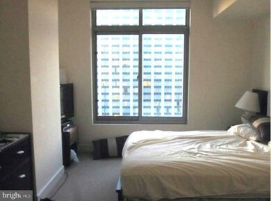 The Vue, Baltimore, MD 21202 - photo 5