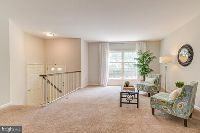 7703 Gromwell Ct, Springfield, VA 22152 - photo 4