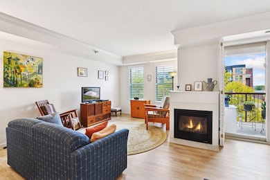 675 N 1st St unit 402, Minneapolis, MN 55401 - photo 5