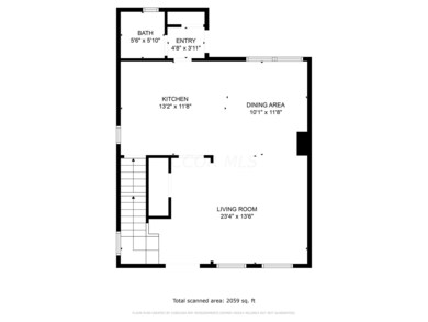 2nd_floor_1365_north_4th_street_columbus