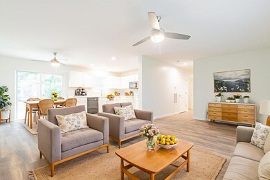 113 Prairie Run, Illiopolis, IL 62539 - photo 6