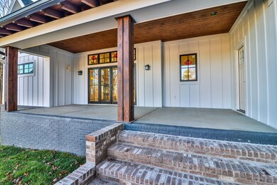 7147 Cheshire Dr, Knoxville, TN 37919 - photo 7