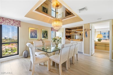 Esplanade Club unit 1506, Naples, FL 34103 - photo 7