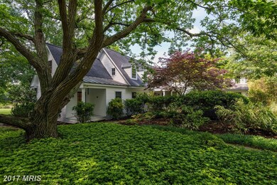 5049 Gabriels Landing Rd, Oxford, MD 21654 - photo 5