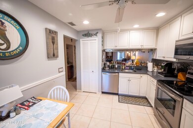 1 Tomoka Oaks #12-6