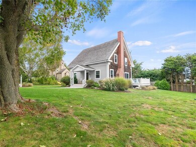 88 E Shore Rd, Jamestown, RI 02835 - photo 5