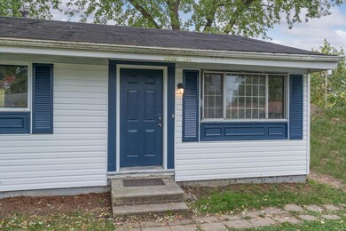 5391 Newport Rd-104