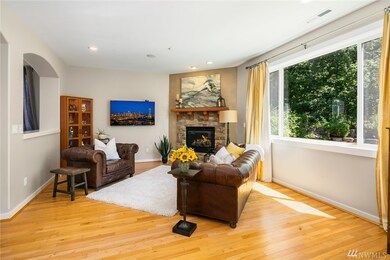 1414 Hill St, Mukilteo, WA 98275 - photo 5