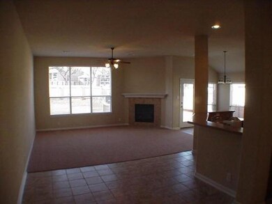 24043 Waterhole Ln, San Antonio, TX 78261 - photo 2