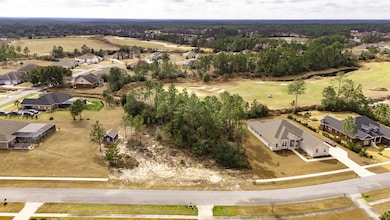 Brushed Dune Circle, Freeport, FL 32439