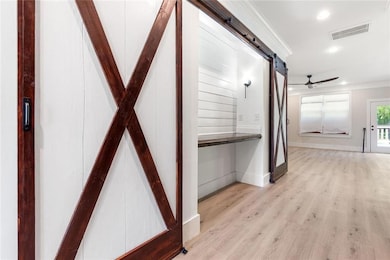 1667 Wellborn Rd, Lithonia, GA 30058 - photo 7