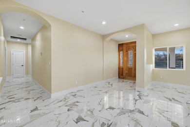 10347 E Avenue R 12, Littlerock, CA 93543 - photo 3