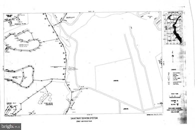 0 Stoney Batter Rd, Marshallton, DE 19808 - photo 5