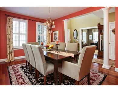 13 Ludlow Rd, Quincy, MA 02171 - photo 3