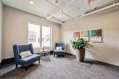 200 3rd Ave SW unit 203, Cedar Rapids, IA 52404 - photo 3