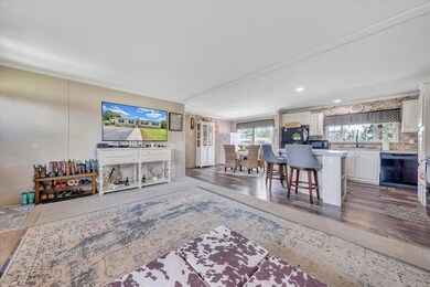 6019 Big Island Hwy, Bedford, VA 24523 - photo 4