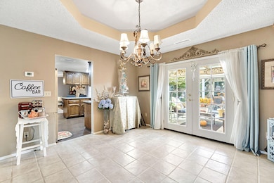 2526 Grapewood Way, Madera, CA 93637 - photo 6