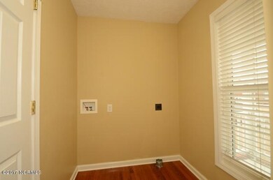113 Rockford Ct, Jacksonville, NC 28540 - photo 4