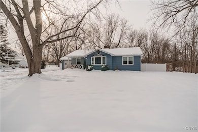 132 Duerr Rd, Liverpool, NY 13090 - photo 5