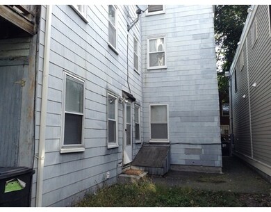 9 8th St, Cambridge, MA 02141 - photo 5