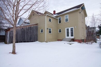 19 Curtis Ave, Rutland, VT 05701 - photo 2
