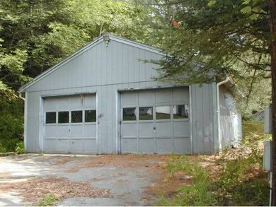 1125 Union St, Littleton, NH 03561 - photo 2