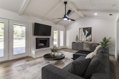 4509 Vista Lagos Dr, Sherman, TX 75090 - photo 4