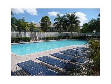 Swimming Pool/Hot Tub/Sauna