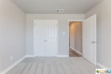 1220 Liberation Ln, Copperas Cove, TX 76522 - photo 5