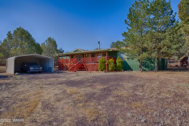 6929 Queens High-
