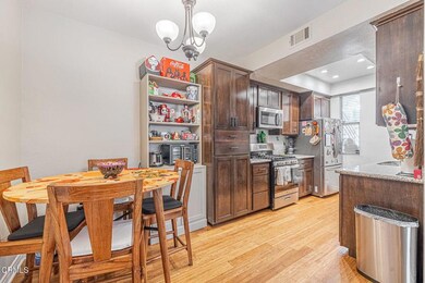 2821 W Avenue k12 unit 118, Lancaster, CA 93536 - photo 7