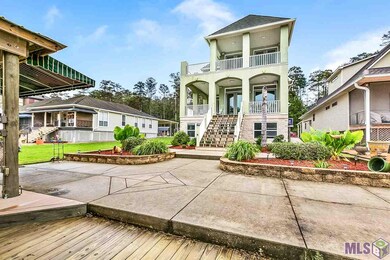 18136 Bayou Pierre Dr, Maurepas, LA 70449 - photo 4