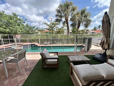 7030 Islegrove Place, Boca Raton, FL 33433 - photo 6