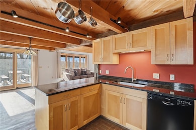 2103 Newark Valley-Maine Rd, Newark Valley, NY 13811 - photo 7