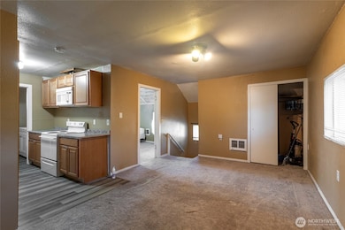 565 Mcnaught Rd S unit 1&2, Roy, WA 98580 - photo 4