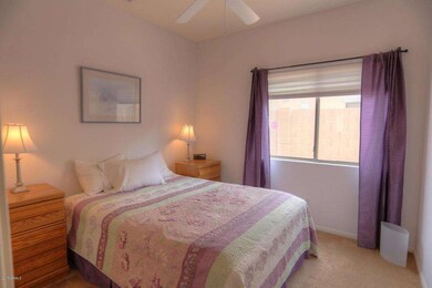 10231 E Keats Ave, Mesa, AZ 85209 - photo 7