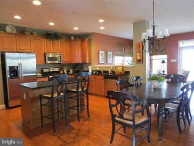 4921 Ellis Ln, Ellicott City, MD 21043 - photo 2