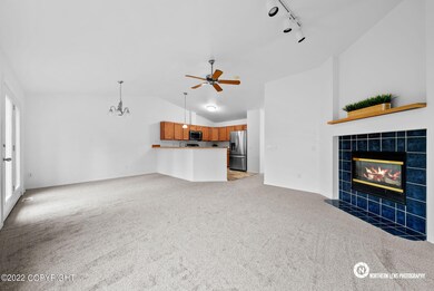 Living_Area_6