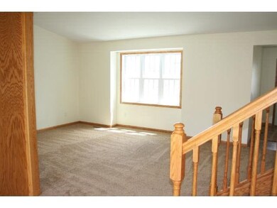 12477 Swallow Cir NW, Minneapolis, MN 55448 - photo 7