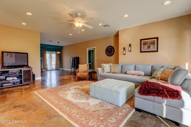 202 Wheatfield-4